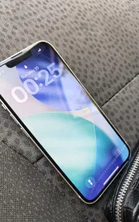 ایفون 13نرمال