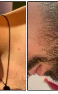 ریـ..شاتو مثل کامیون سوارا کن