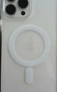 13پرومکس