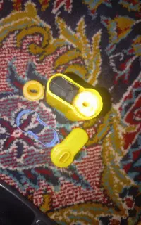 ویپ خوب و ارزان