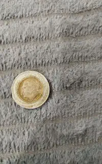 ترکیه
