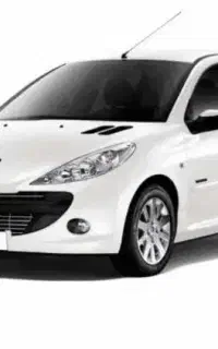 حواله 207