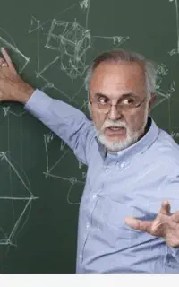 تدریس خصوصی