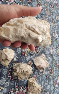 سنگ های قیمتی دانه ۱۲۰۰