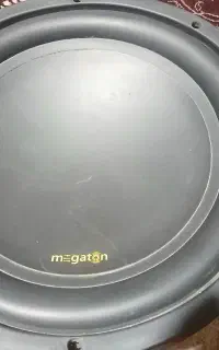 ضبط وساب