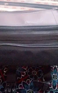 دوربین عکاسی