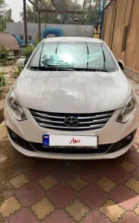 جک j4 مدل برج ۱۲ سال۱۴۰۲ دررحد صفر