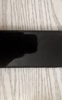 a16 سامسونگ