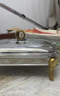 سوفله