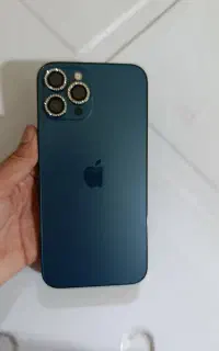 آیفون 12pro max