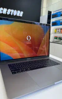 Mac book pro15 inch مک بوک پرو
