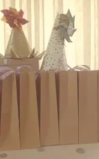 جعبه