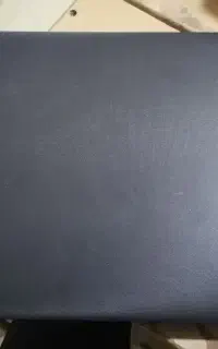 لبتاب لنووا