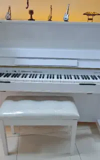 پیانو