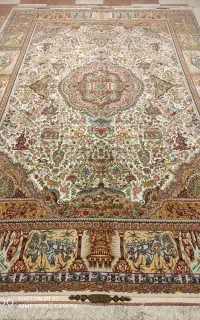 9 متری نامی