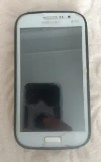 گوشی سامسونگ گلکسی گرند ۲