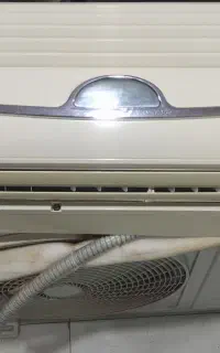 اسپیلت بزرگ