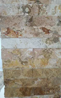 سنگ آنتیک 5متر