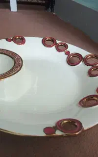 ظرف