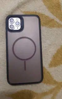 گوشی آیفون 11 پرومکس