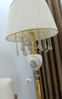 آباژور