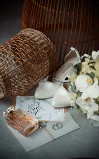 عکاسی مراسم