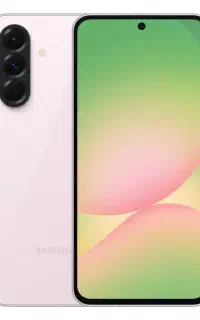 a56