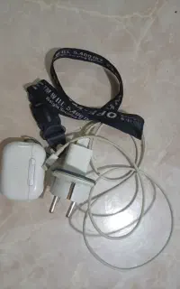 ایرپاد اپل