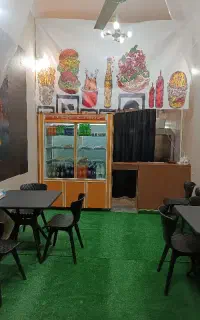 واگذاری مغازه  تفت یا معاوضه با خودرو
