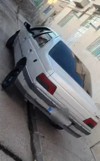 جی ال ایکس