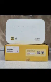 مودم i60H1مستونو