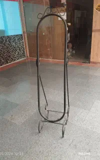 فروش قاب خالی آینه