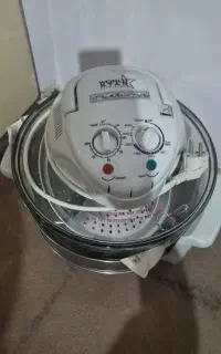 هواپز دسینی نو