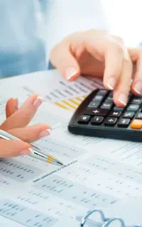آموزش حسابداری ویژه بازار کار