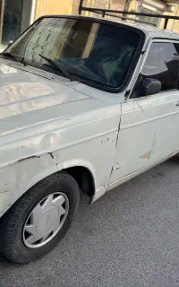 وانت حرکت از خاش به زاهدان