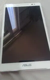 تبلت ASUS ZenPad 8.0 مدل P024
