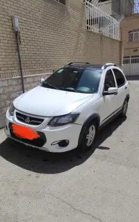 کوییک r ۹۹