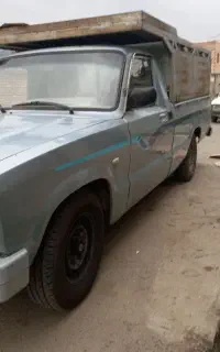 مزدا ۲۰۰۰