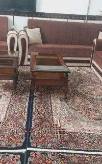 مبلمان