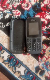 گوشی  ساده