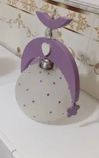 دوعددلوستر