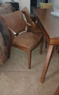 فروش میز ناهارخوری