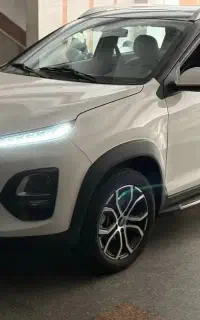 ام وی ام X22 پرو اتوماتیک عروسک