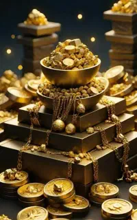ارائه انواع خدمات مالیاتی