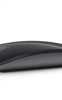 apple magic mouse 2