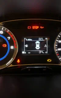 ساینا اس دوگانه صفر خشک