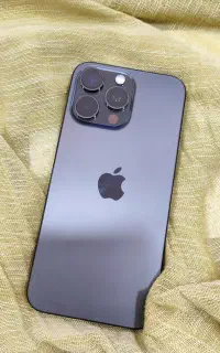 آیفون 15مکس