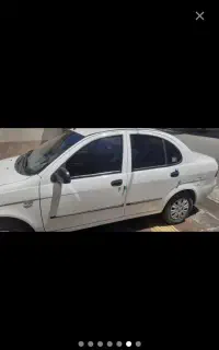 فروش فوری تیباا