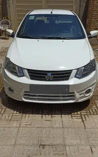 ساینا