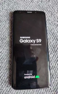 سامسونگs9